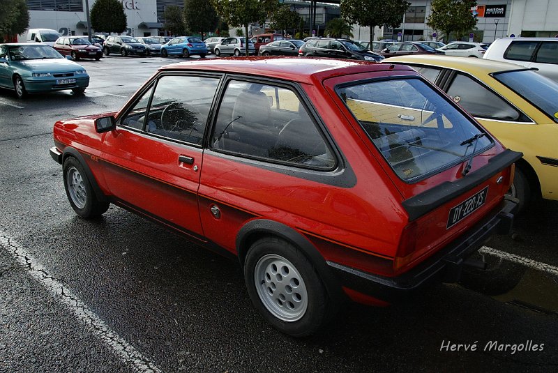 Ford Fiesta XR2-01.JPG